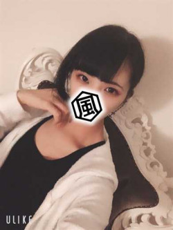 牧野 渚