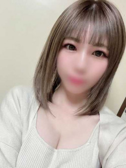 中村かんな
