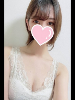 松田ちせ