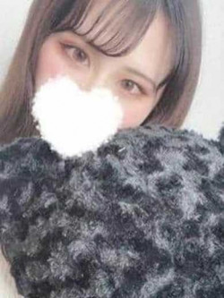 橋本もも