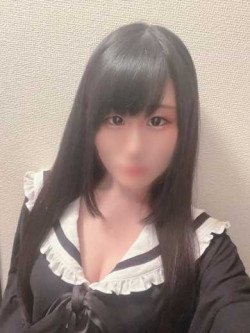 折原みさ
