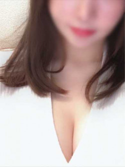 そら