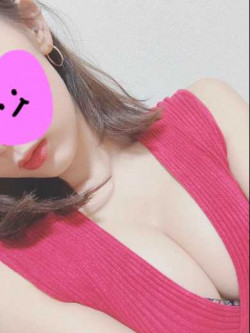 かりん