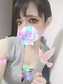 四葉めぐみ