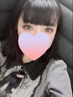 ゆずき
