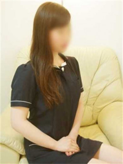 麻美