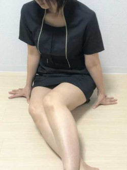 はるか