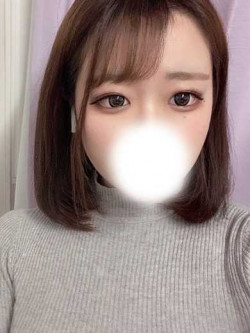 まな