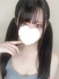 星野めあ