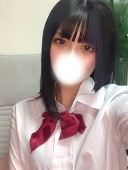 ねいろ