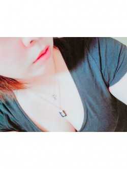 みゆき