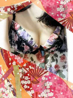 渚 ゆい