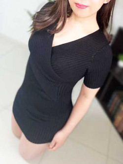 小春セラピスト