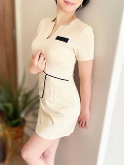 鮎川セラピスト