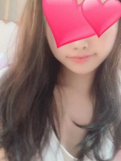 熊田 さえ