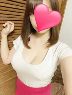 山下 もえ