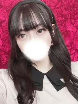 なな