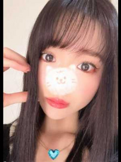 花恋ゆら