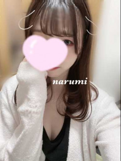 なるみ