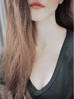 りな