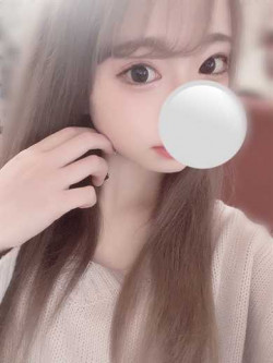 れい