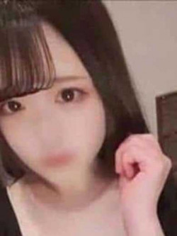 瀬那めあ