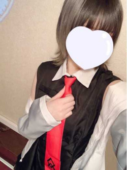 らるむ