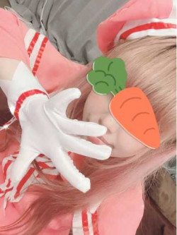 のか