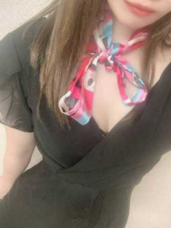 響💗