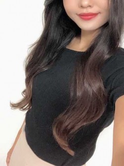 あい