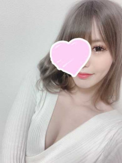 なぎさ
