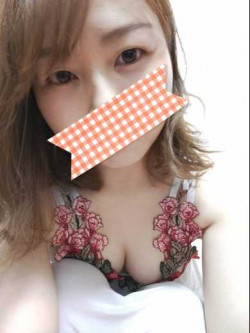 まりな