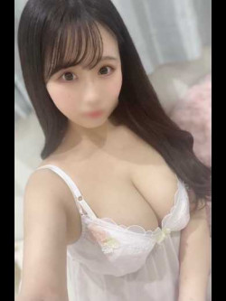 あい