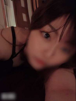 さおり