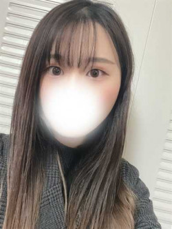 いず