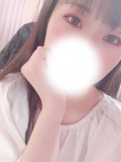ゆみ