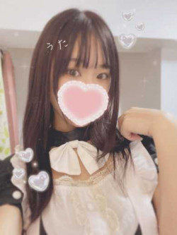 うた☆