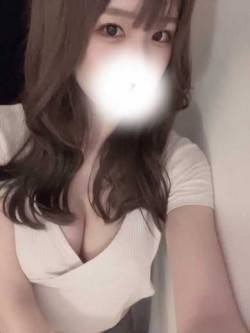 ゆい☆