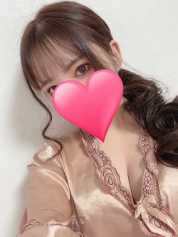 美玲(みれい)