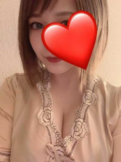 葉月(はづき)