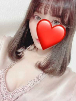 百莉(ゆり)