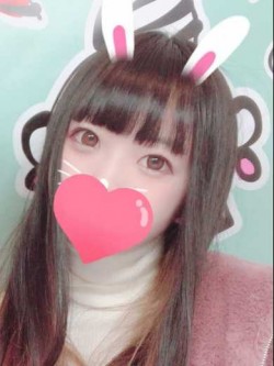 山本くるみ