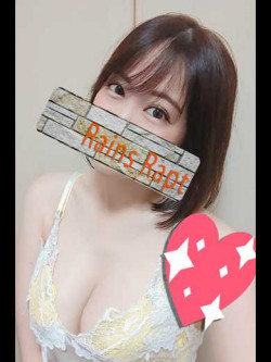 岡安 みき