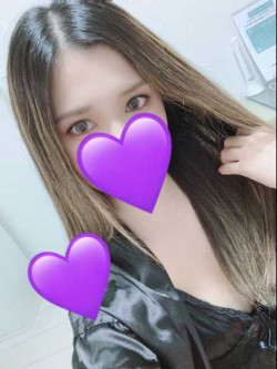 七瀬　澪