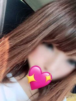 二ノ宮らん