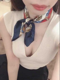 小森まり
