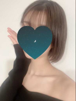 麻宮 みり