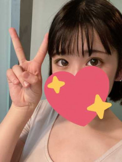 葵 いずみ