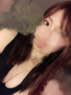 三宿 みく