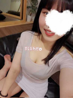 吉田 ゆきの